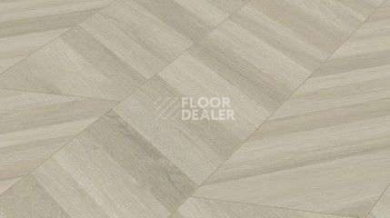 Ламинат Kronotex Exquisit Plus d4698 Дуб Шеврон фото 1 | FLOORDEALER